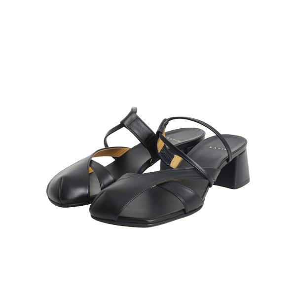 KATIM / カチム ： [レディース]CAT ： KTM-CAT-CW