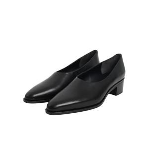 KATIM / カチム ： [レディース]SHAFTSBURY KTM-SFB-CW : ARKnets