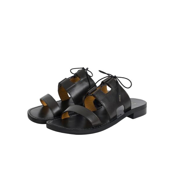 KATIM / カチム ： [レディース]ISLIP ： KTM-ILP-CW