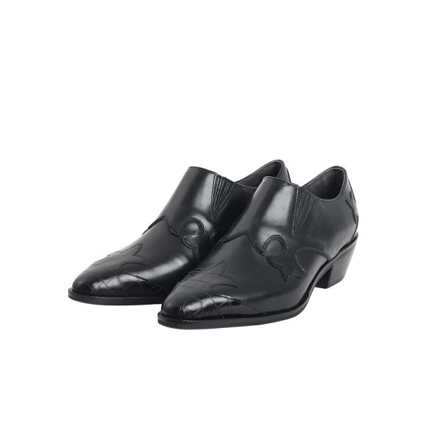 KATIM / カチム ： [レディース]ORGAN ： KTM-ORG-CW