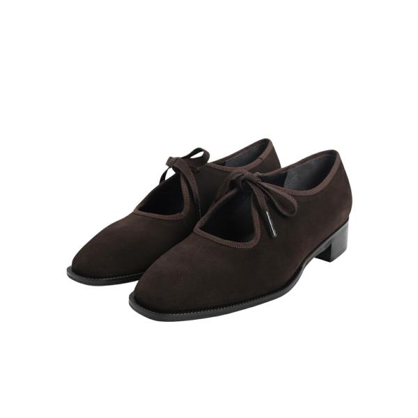 KATIM / カチム ： [レディース]PORTOBELLO ： KTM-PTB-CW