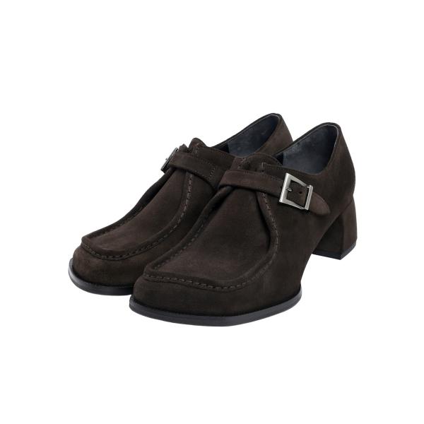 KATIM ： [レディース]WYKE ： KTM-WYK-CW