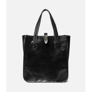 GUIDI（グイディ） ： SHOPPER ： CA01-STANDARD : ARKnets - 通販