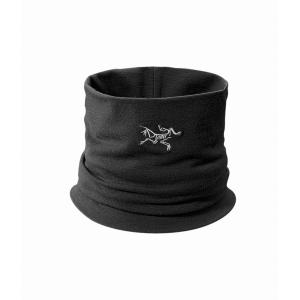 ARC'TERYX / アークテリクス ： Rho LTW Neck Gaiter ： L06115200