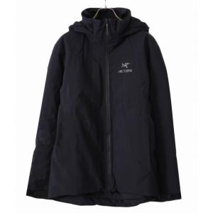 ARC'TERYX / アークテリクス ： Fisson SV Jacket Men's ： L06927000