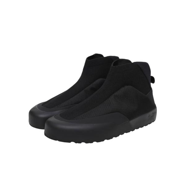 【15%OFF】ARC’TERYX / アークテリクス ： KRAGG INSULATED M ： ...