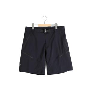 ARC'TERYX（アークテリクス） ARC'TERYX / アークテリクス ： Kragg