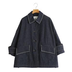 MANASTASH（マナスタッシュ） MACKINTOSH / マッキントッシュ