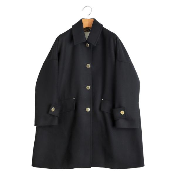 MACKINTOSH / マッキントッシュ ： [レディース]NEW HUMBIE LEOPARD ...