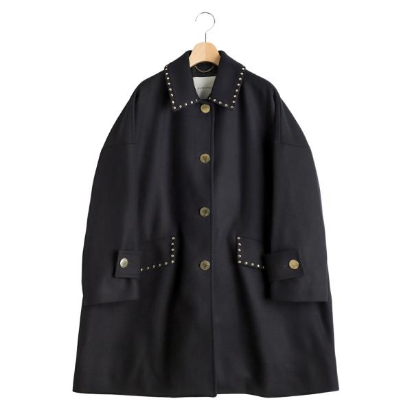 MACKINTOSH / マッキントッシュ ： [レディース]NEW HUMBIE STUDS ： ...