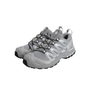 SALOMON SNEAKERS / サロモン スニーカーズ ： XA PRO 3D ： L41617500