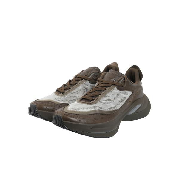 SALOMON ADVANCED / サロモン アドバンスド ： NEUVA ADVANCED ： ...