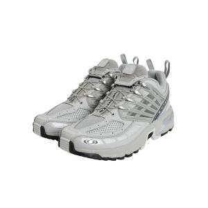 SALOMON（サロモン） SALOMON SNEAKERS / サロモン スニーカーズ ： XA