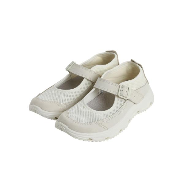 SALOMON SNEAKERS / サロモン スニーカーズ ： [レディース]RX MARIE-J...