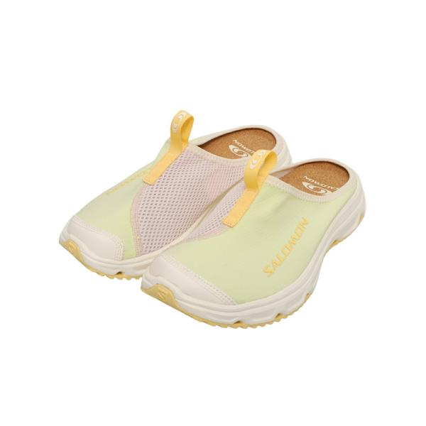 SALOMON SNEAKERS / サロモン スニーカーズ ： RX SLIDE 3.0 ： L4...