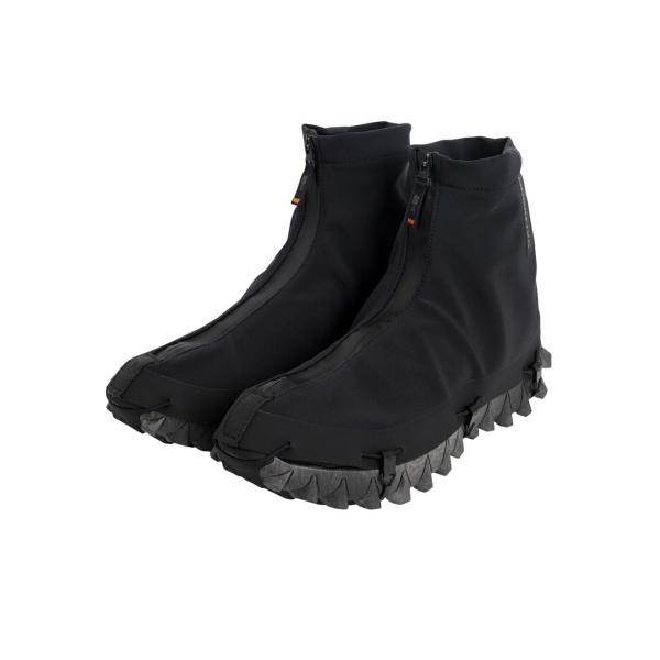 【20%OFF】SALOMON ADVANCED / サロモン アドバンスド ： SNOWCLOG ...