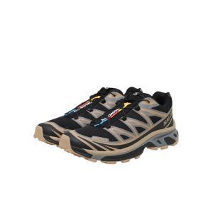 SALOMON（サロモン） xt6 スニーカー SALOMON XT-6 EXPANSE / サロモン
