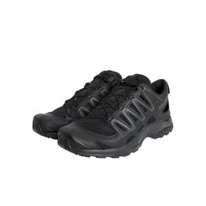 SALOMON（サロモン） 【並行輸入品】サロモン エックスエー プロ 3D