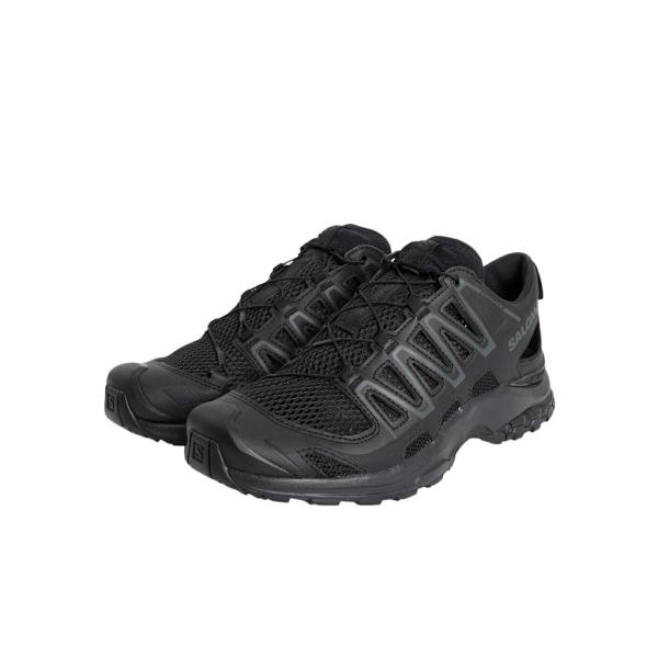 SALOMON SNEAKERS / サロモン スニーカーズ ： XA PRO 3D AMPHIB ...