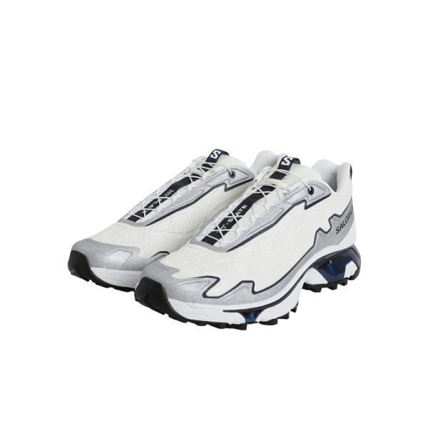 SALOMON SNEAKERS / サロモン スニーカーズ ： XT-SLATE Vanilla ...