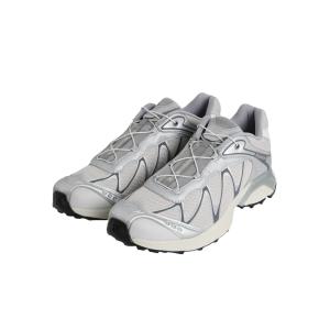 SALOMON（サロモン） SALOMON SNEAKERS / サロモン スニーカーズ ： XT