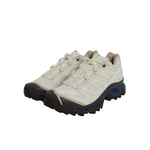SALOMON SNEAKERS / サロモン スニーカーズ ： [レディース]XT-4 OG PROTECTIVE ： L47877000