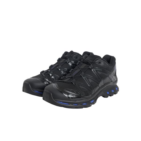 SALOMON SNEAKERS /サロモン スニーカーズ ： XT-QUEST RECON ： L...