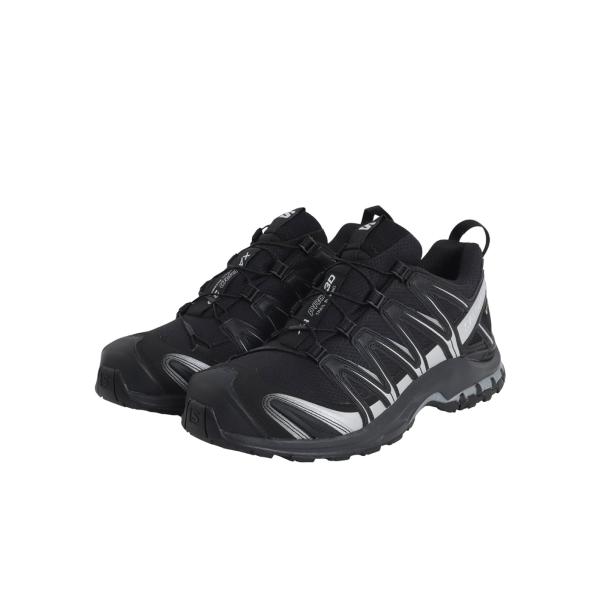 SALOMON SNEAKERS / サロモン スニーカーズ ： XA PRO 3D GTX  BL...