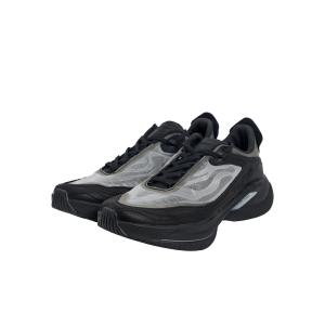 SALOMON（サロモン） SALOMON XT PU.RE ADVANCED L47446000 スニーカー