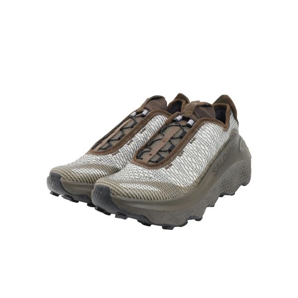 SALOMON ADVANCED / サロモン アドバンスド ： ORAVA ADVANCED ： ...