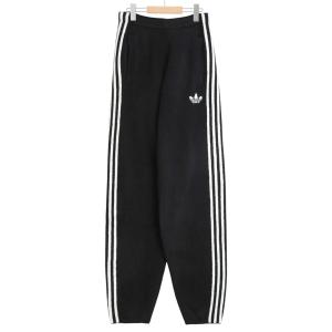 adidas Originals / アディダス オリジナルス ： [レディース]KNIT PANTS ： LD8918