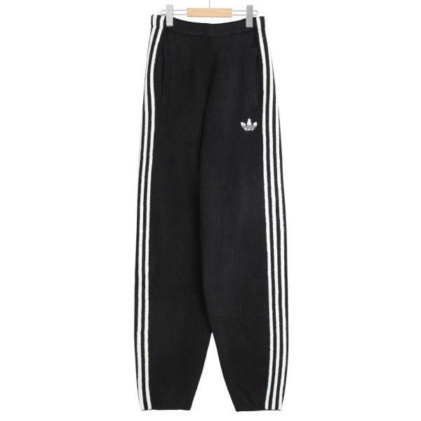 adidas Originals / アディダス オリジナルス ： [レディース]KNIT PANT...