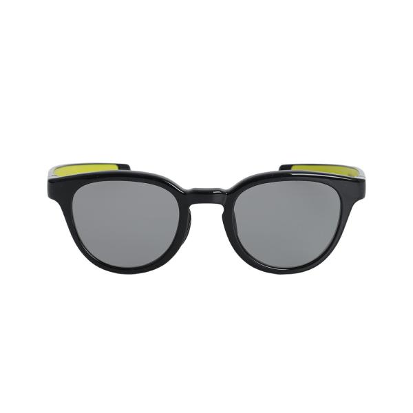 Eyevol / アイヴォル ： LEIFER III (49) BC-LY-MGNPL(偏光) /...