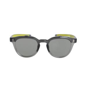 Eyevol（アイヴォル） 【Eyevol】アイヴォル サングラス FINNEY(50