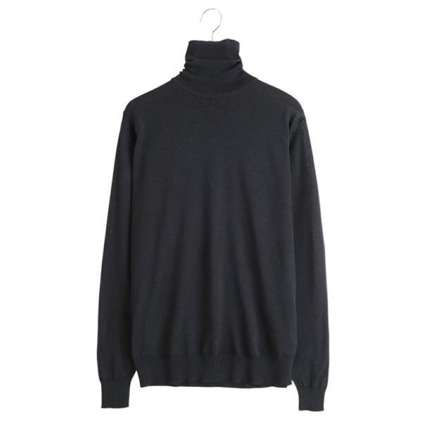 JOHN SMEDLEY / ジョンスメドレー ： LEVINE MODERN FIT - 30G ...