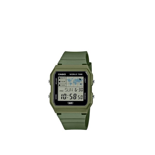 CASIO / カシオ ： LF-30W-3AJF ： LF-30W-3AJF