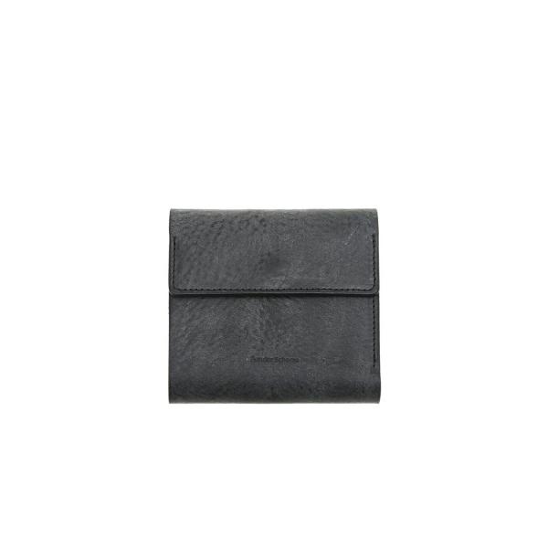 Hender Scheme / エンダースキーマ ： clasp wallet / 全4色 ： li...