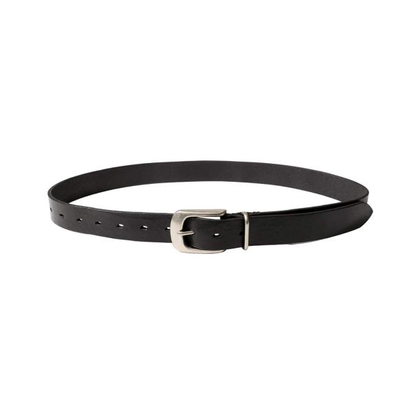 Hender Scheme / エンダースキーマ ： shrink shoulder belt / ...