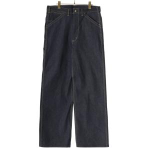 Lee / リー ： 1950 dungarees ： LM6191｜arknets