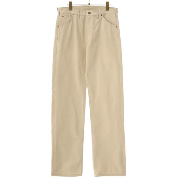 【P10倍】Lee / リー ： 1962 westerner ： LM6200