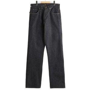 ANATOMICA / アナトミカ ： 618 ORIGINAL 全2色 530-000-06 : ARKnets