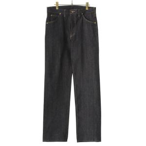 Levi's VINTAGE CLOTHING LEVI'S / リーバイス ヴィンテージ