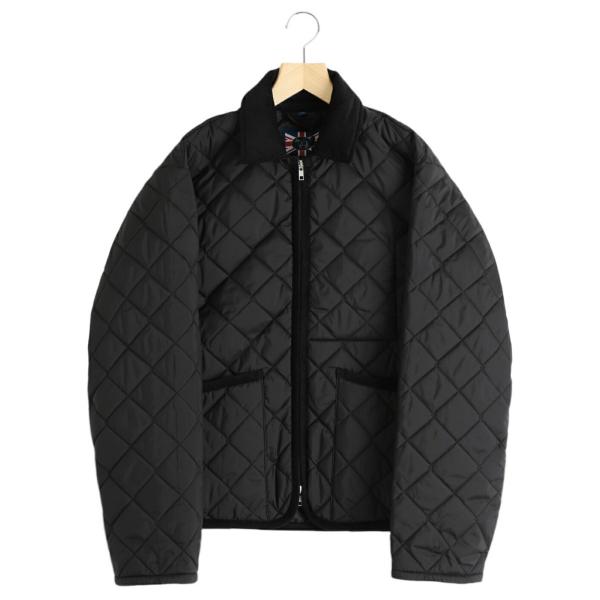LAVENHAM / ラベンハム ： TEYNHAM MENS / 全2色 ： LV10000