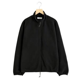 ジャケット・アウター VAINL ARCHIVE TR-JKT NAVY $_12.JPG?set_id=880000500F