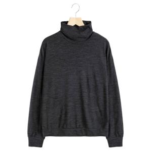 ジャケット・アウター WTAPS 21SS JUNGLE TWILL CAMO SIZE 02 Wtaps Jungle 02 Ripstop Overshirt | FIRMAMENT - Berlin