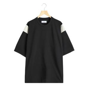ATON（エイトン） tシャツ DRY COTTON JERSEY LONG SLEEVE T-SHIRT
