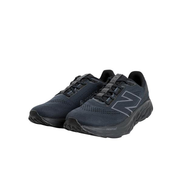 New Balance / ニューバランス ： Fresh Foam X 880 V14 Gore-...