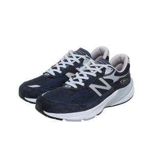 New Balance / ニューバランス ： M990NV6 ： M990NV6｜arknets