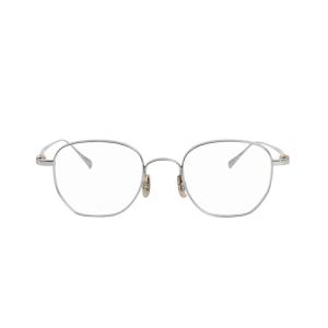 YUICHI TOYAMA. / ユウイチ トヤマ ： OMA U-151SG : ARKnets - 通販