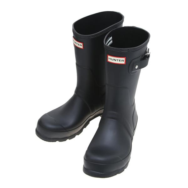 HUNTER / ハンター ： ORIGINAL SHORT ： MFS9000RMA